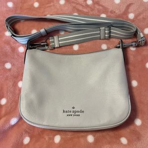 Kate Spade Rosie Crossbody Purse